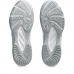 Asics Court Slide 4 Men